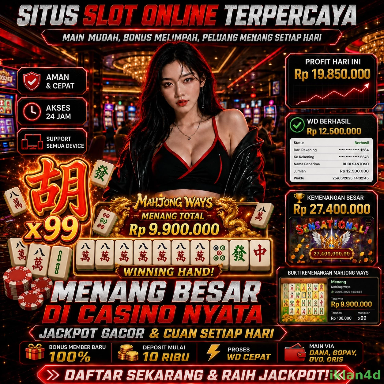 iklan4d