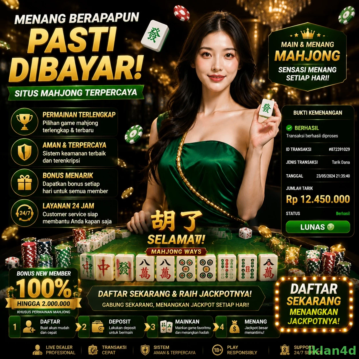 iklan4d
